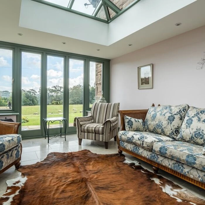 mellor knowl farm110