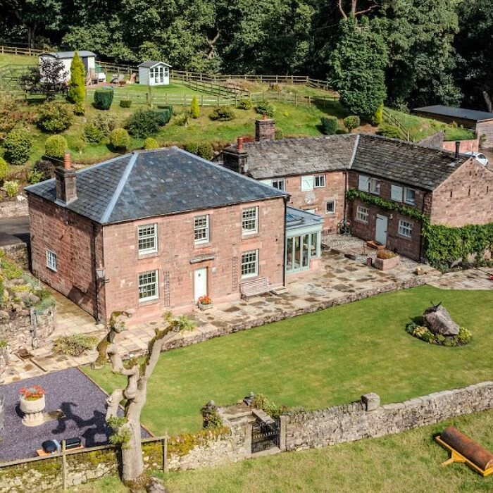 mellor knowl farm19