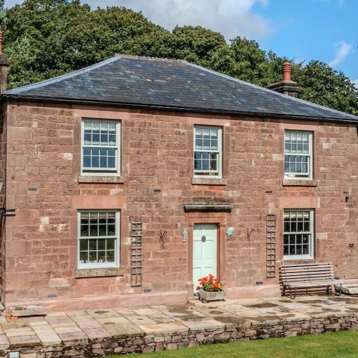 mellor knowl farm22