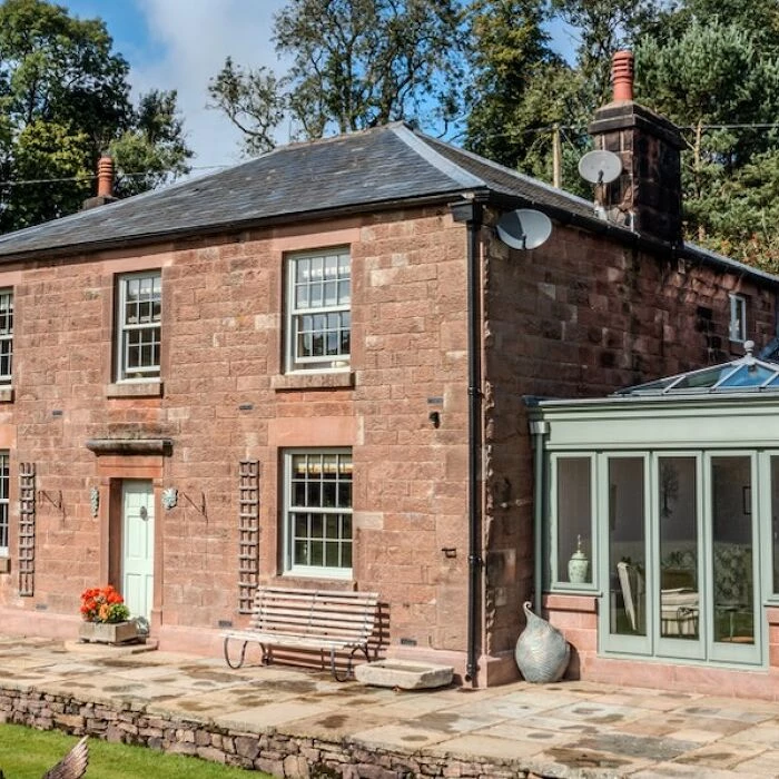 mellor knowl farm24
