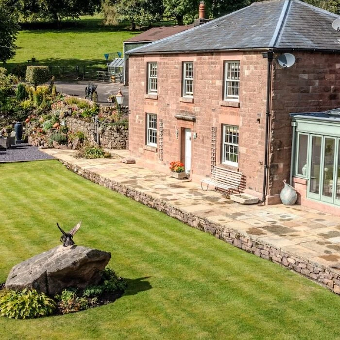 mellor knowl farm27