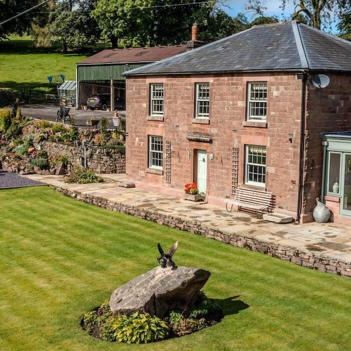 mellor knowl farm28