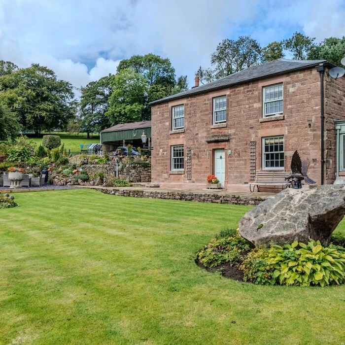 mellor knowl farm38