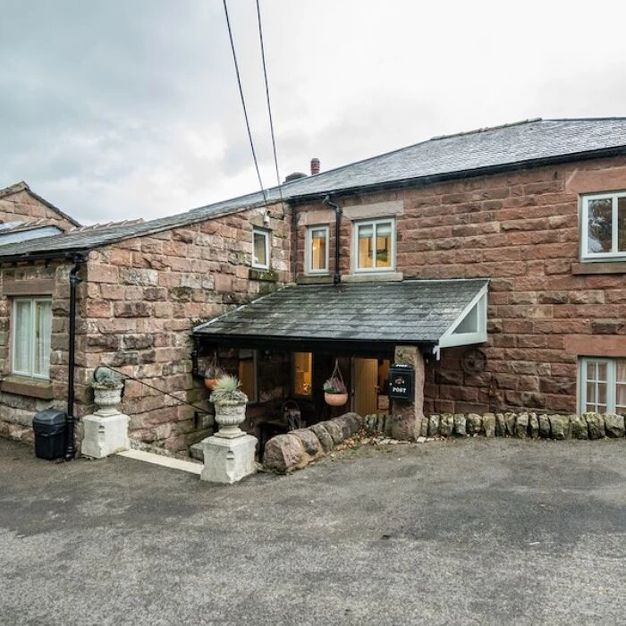 mellor knowl farm40