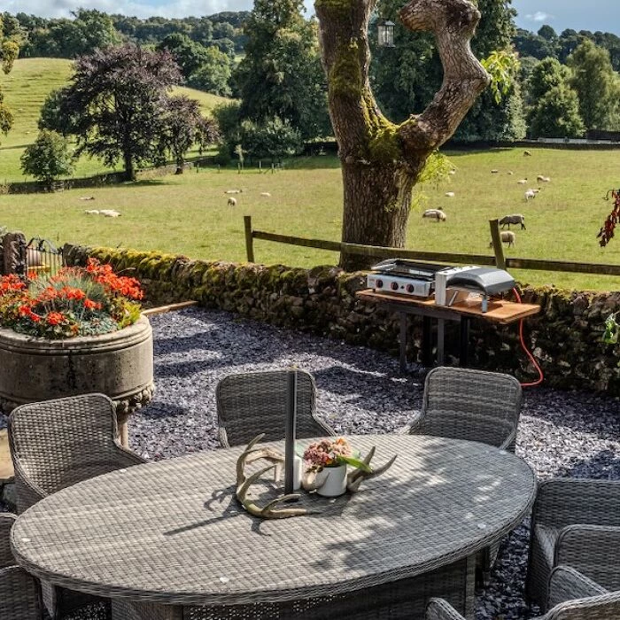 mellor knowl farm48