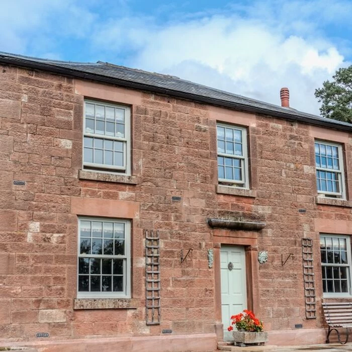 mellor knowl farm5