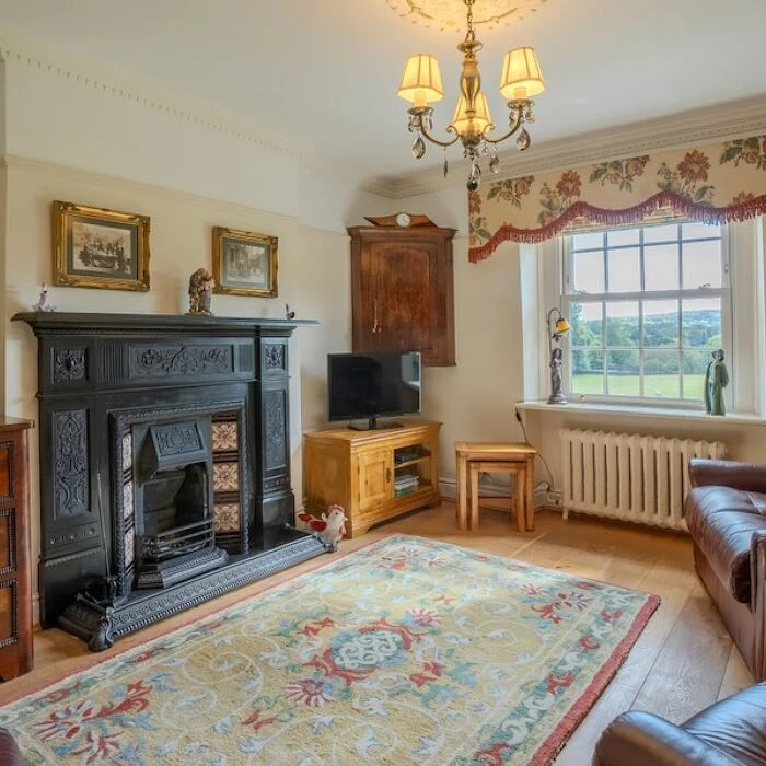 mellor knowl farm70