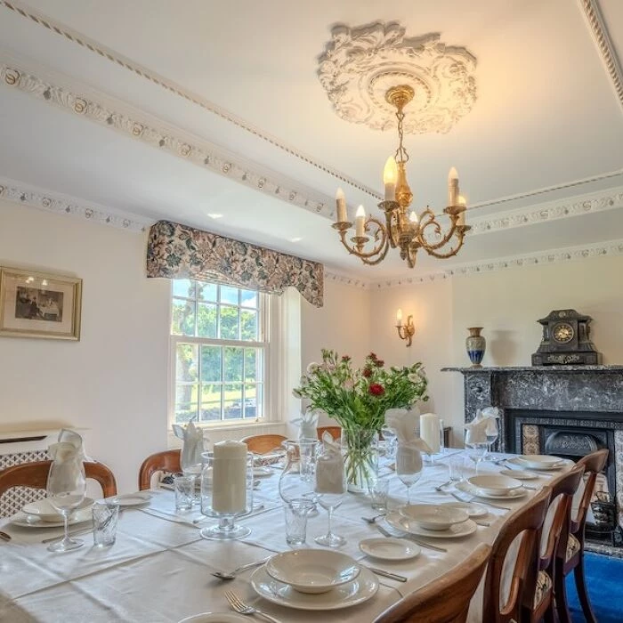 mellor knowl farm73