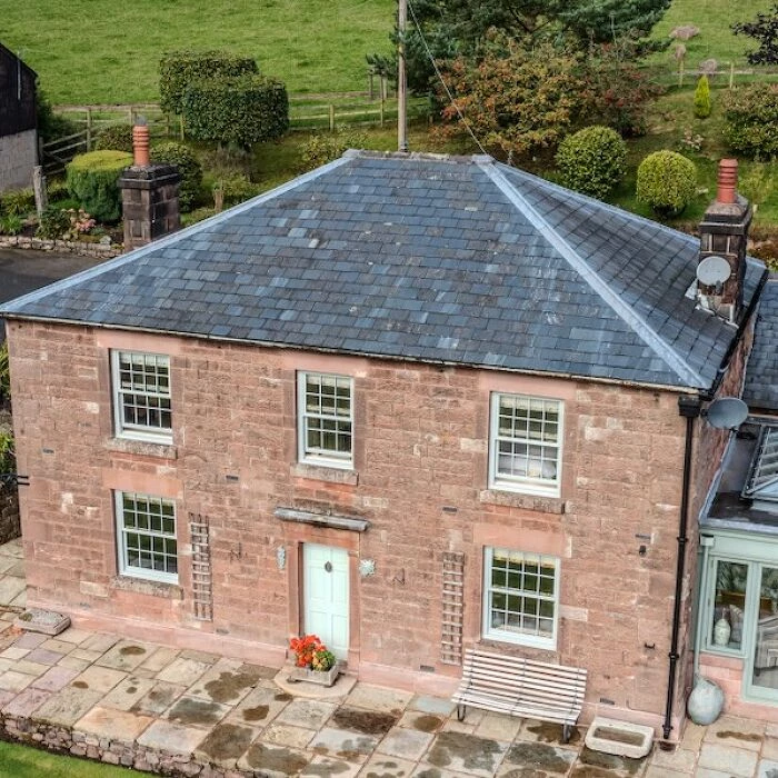 mellor knowl farm9