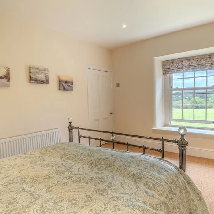 mellor knowl farm98