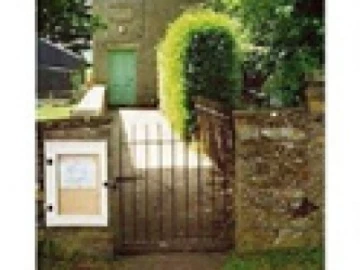 melmerby
