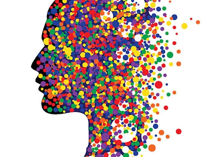 mental health 05a