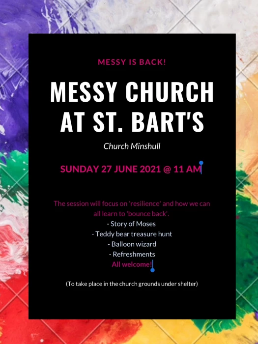 messy-church-20210627