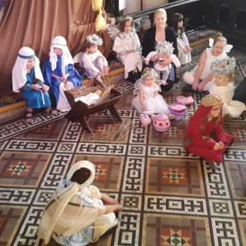 messynativity2015010