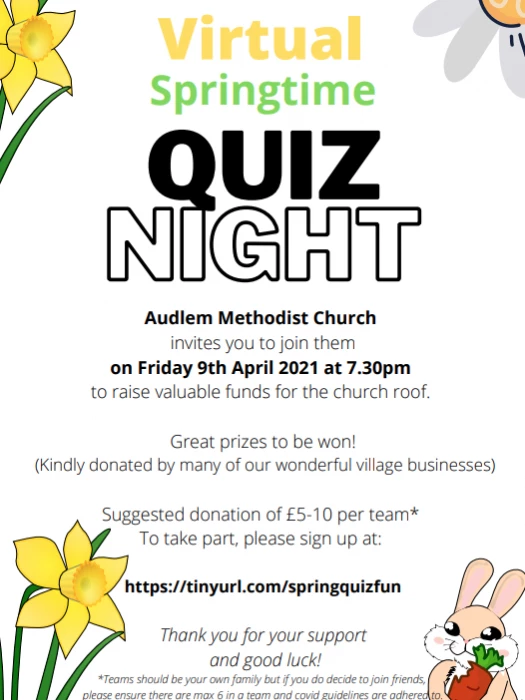 methodist church funding 2