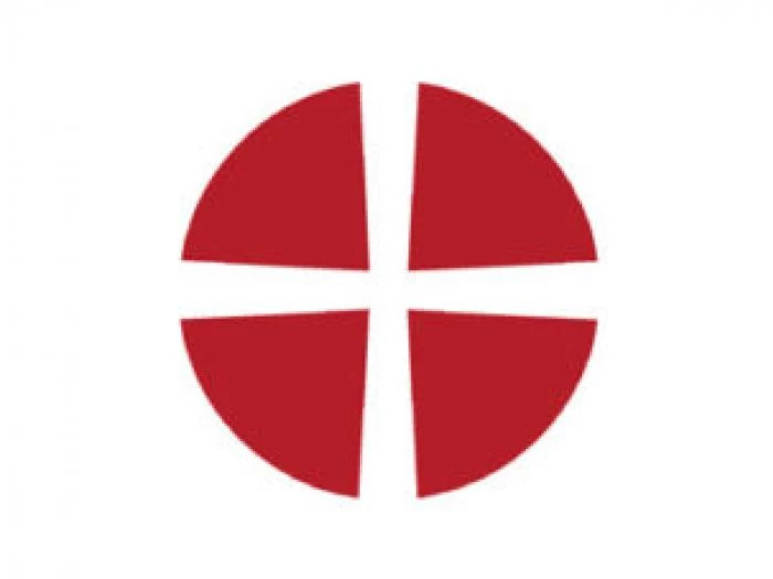 methodist logo