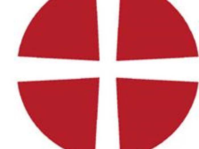 methodist orb