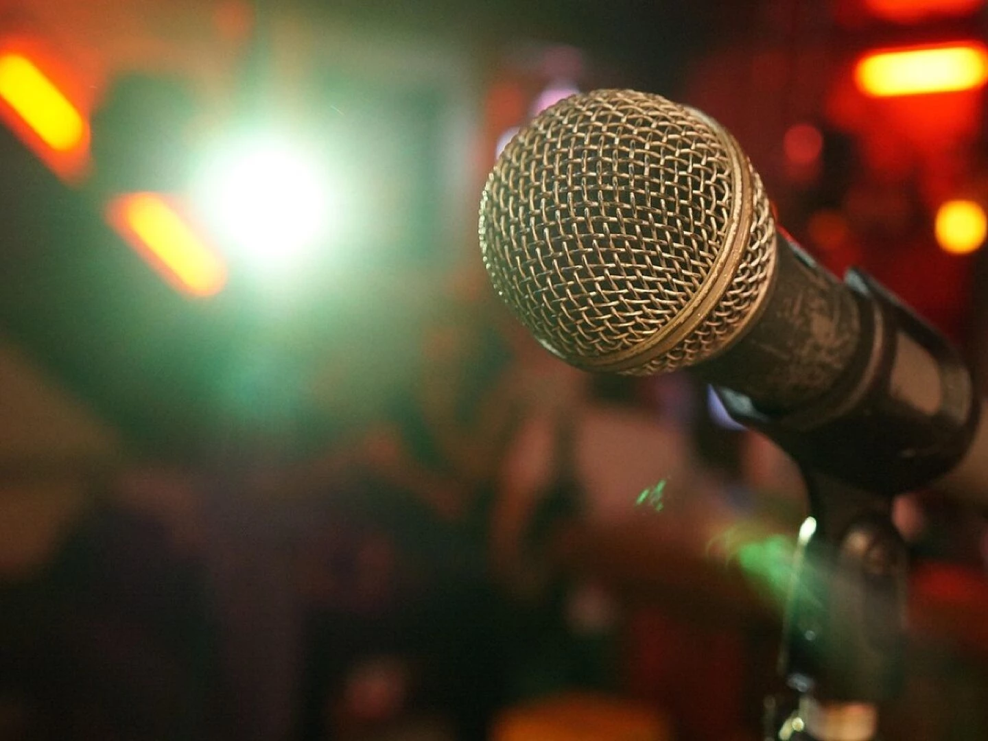 mic stage light show music sound sing artist studio corner band vocal theatre audience guitar lighting rock audio amplifier voices performance voice comedy standup comedy mic comedy comedy comedy comedy comedy