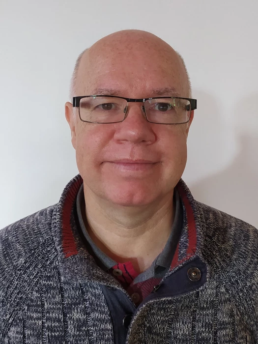 michael dodd