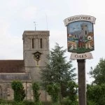 midsomer murders in haddenham 01