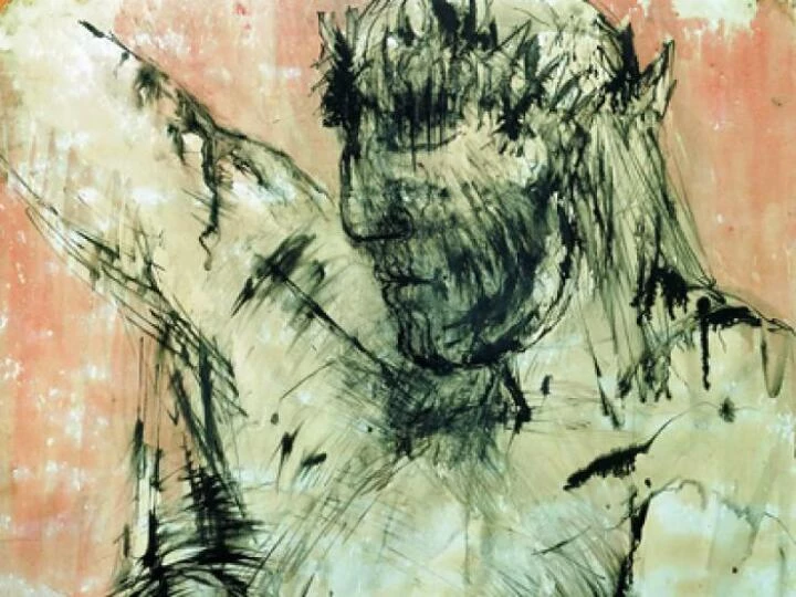minipic10pieta