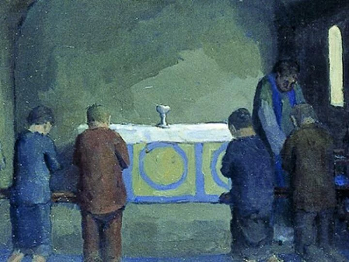 minipic14holycommunionpredelladetailc