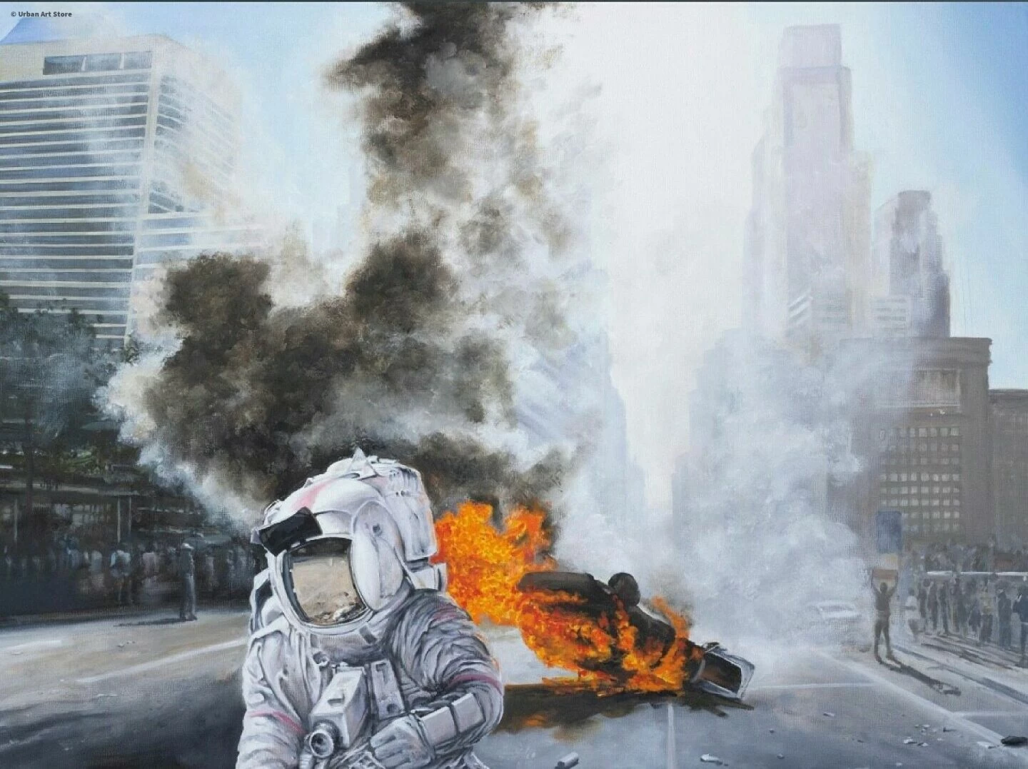 minneapolis