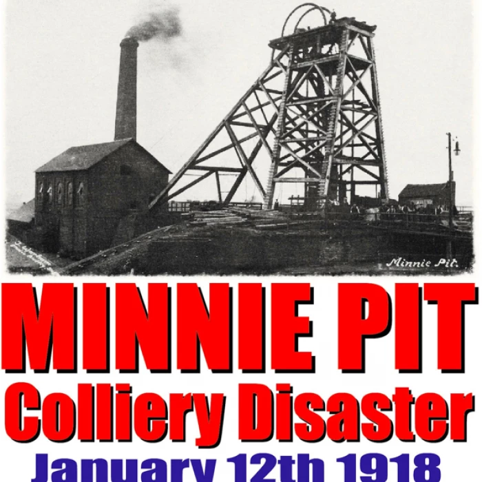 minnie pit240104