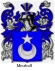 minshull armstl