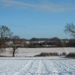 minshull winter jan 2013 3