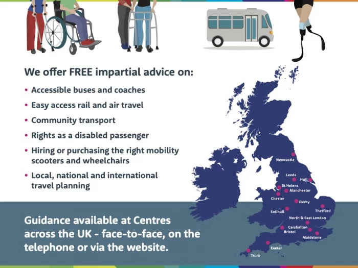 mobility hubs flyer p 2