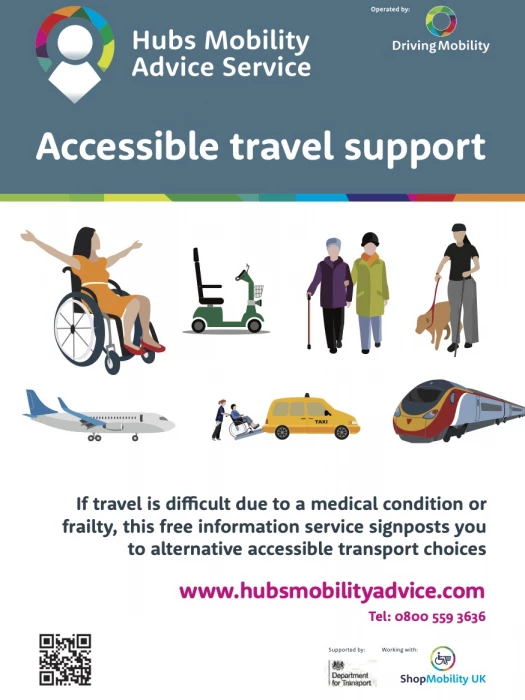 mobility hubs flyer p1