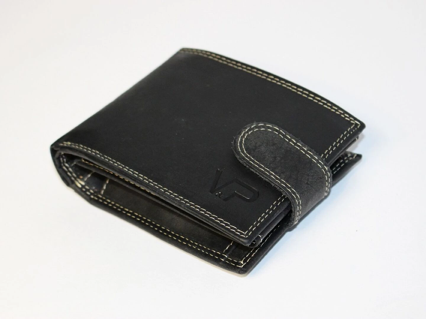 money wallet banknotes leather wallet coin finance business wallet wallet wallet wallet wallet