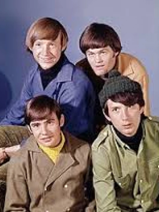 monkees