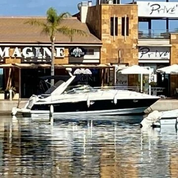 monterey3