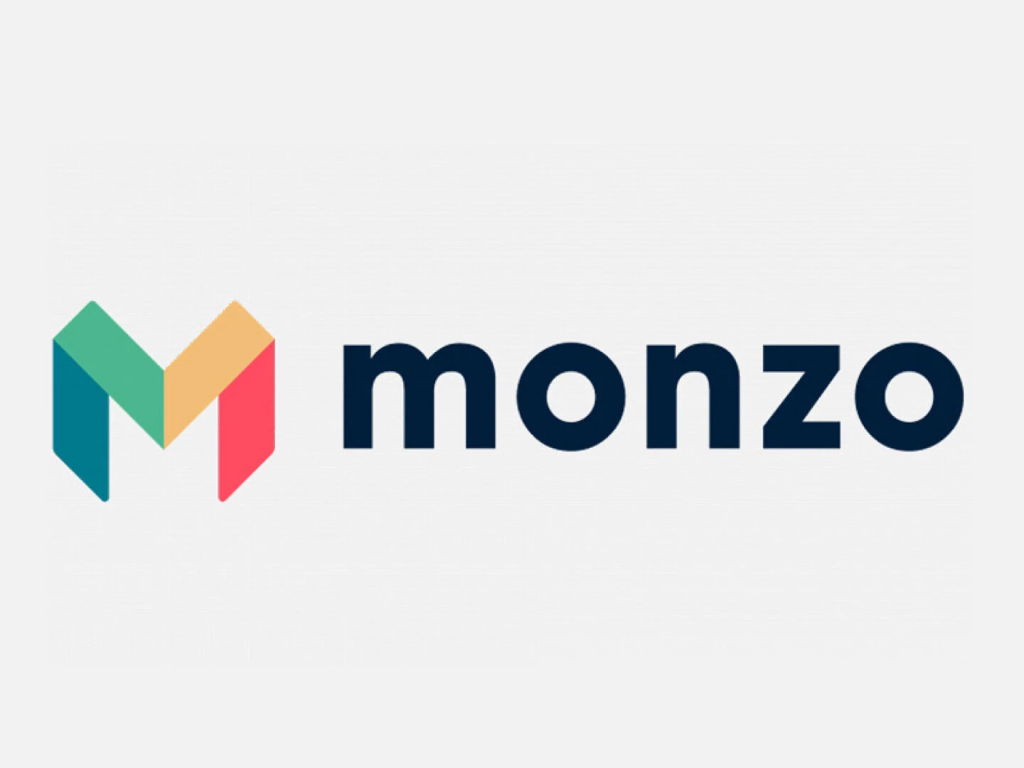 monzo bank