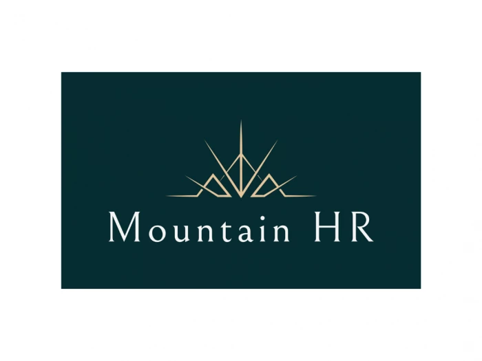 mountain hr