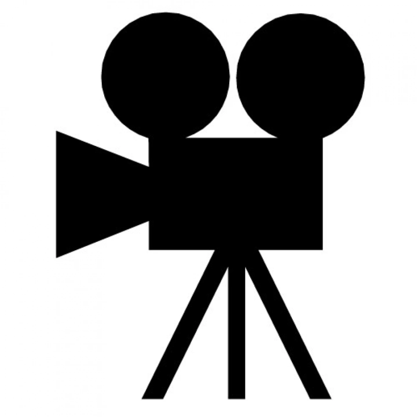 movielightsclipartfreeclipartimages