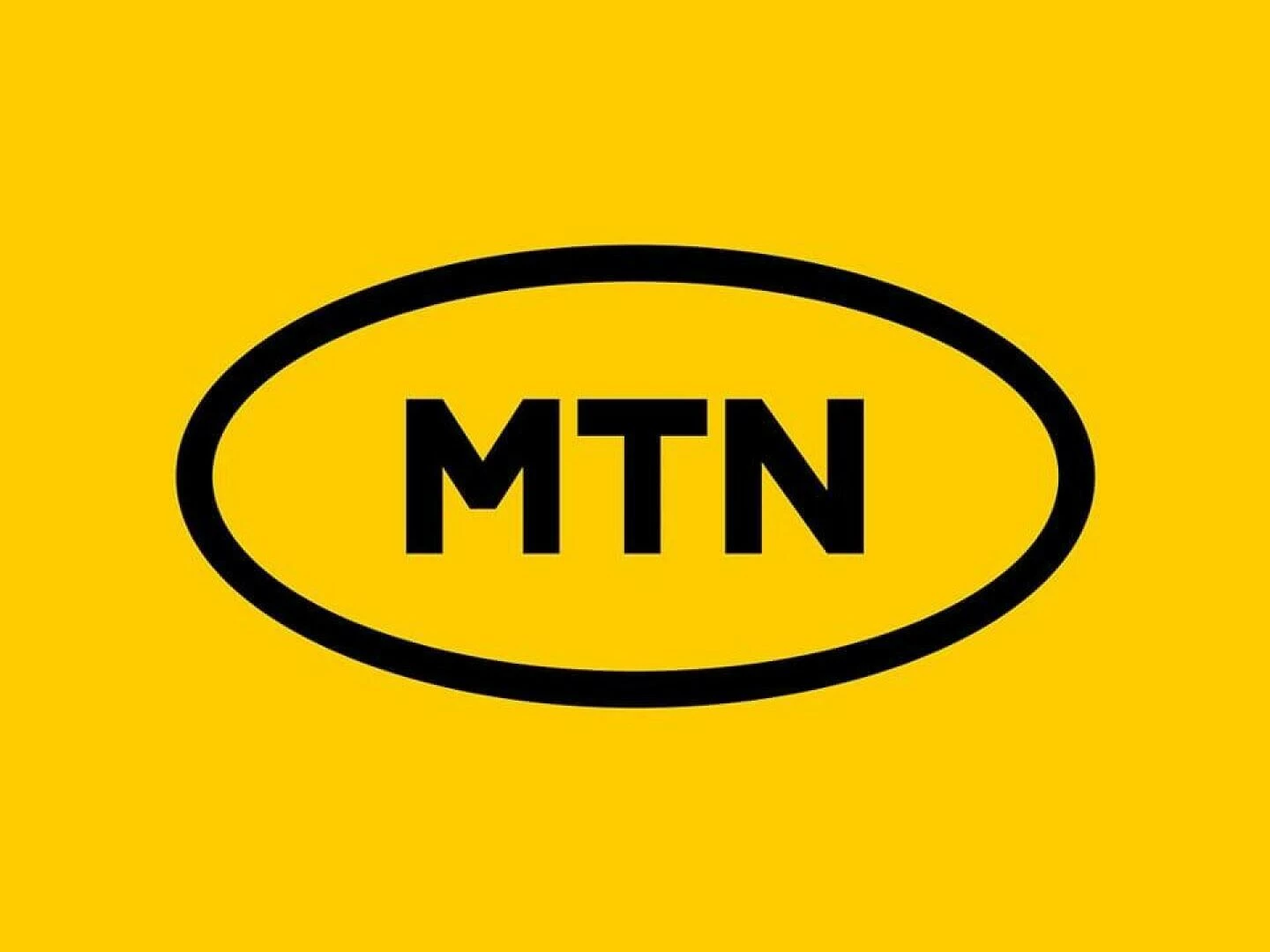 mtn logo