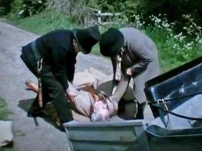 murder mystery 182804