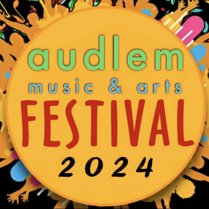 music amp arts festival