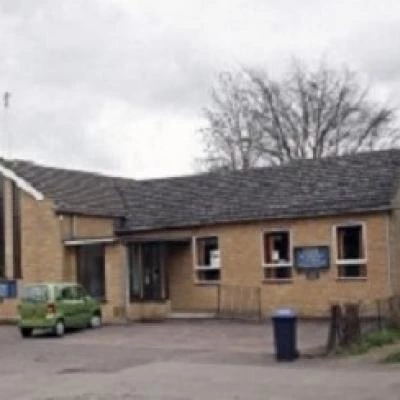 mwc  tysoe methodist church