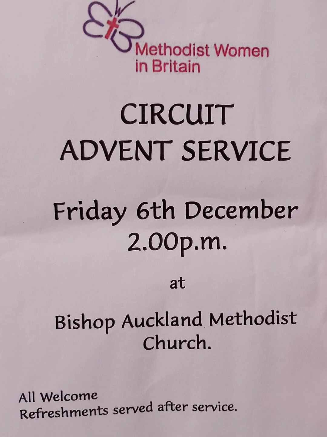 mwib advent 6122024