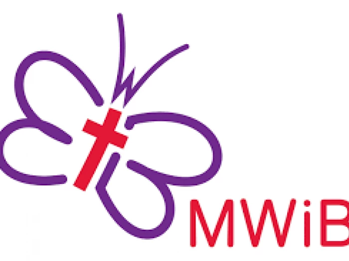 mwib logo