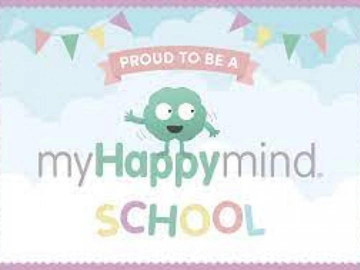 myhappymind