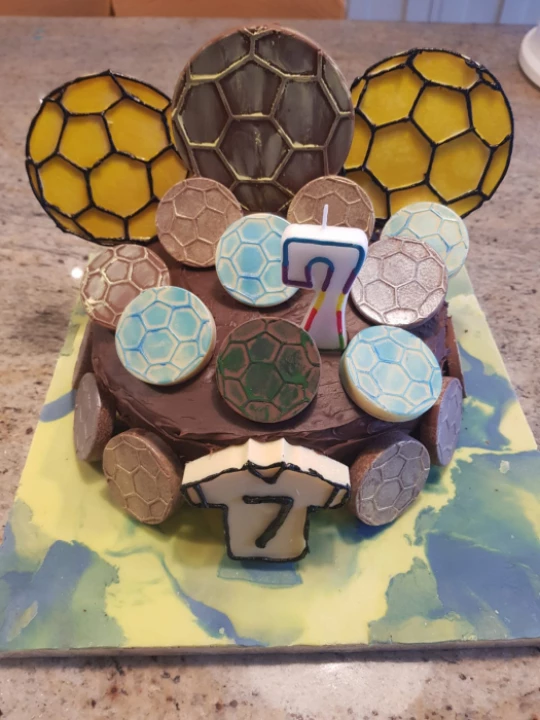 n2