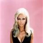 nancy sinatra