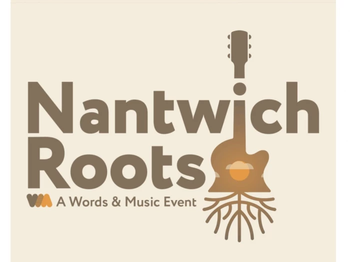 nantwich roots