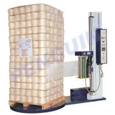 national packagingimage