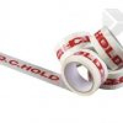 national packagingimage